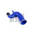 Ansaugschlauch Turbo-Ansaugadapter für 1.5 TSI EVO Ansaugung / VW / Audi / Seat / Skoda / Cupra