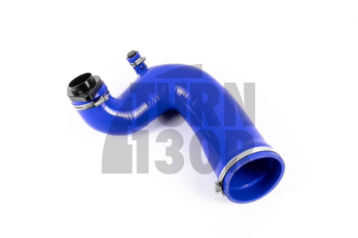 Ansaugschlauch Turbo-Ansaugadapter für 1.5 TSI EVO Ansaugung / VW / Audi / Seat / Skoda / Cupra