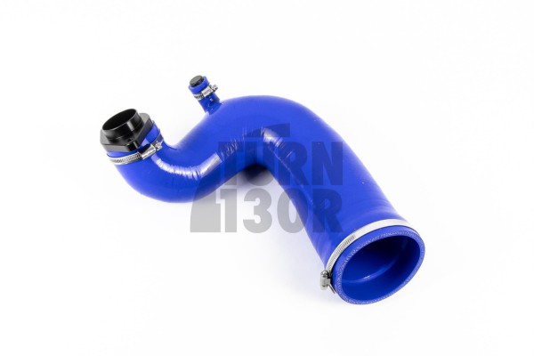 Ansaugschlauch Turbo-Ansaugadapter für 1.5 TSI EVO Ansaugung / VW / Audi / Seat / Skoda / Cupra 