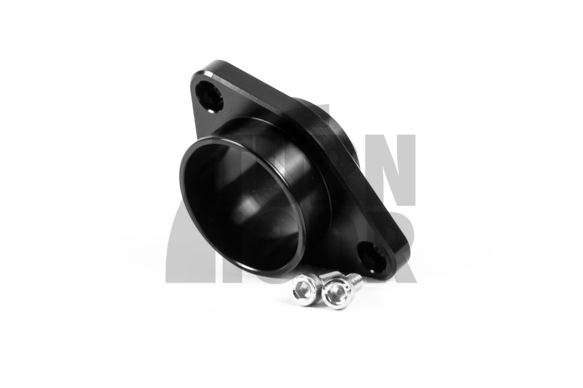 Ansaugschlauch Turbo-Ansaugadapter für 1.5 TSI EVO Ansaugung / VW / Audi / Seat / Skoda / Cupra