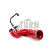 Ansaugschlauch Turbo-Ansaugadapter für 1.5 TSI EVO Ansaugung / VW / Audi / Seat / Skoda / Cupra