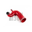 Ansaugschlauch Turbo-Ansaugadapter für 1.5 TSI EVO Ansaugung / VW / Audi / Seat / Skoda / Cupra