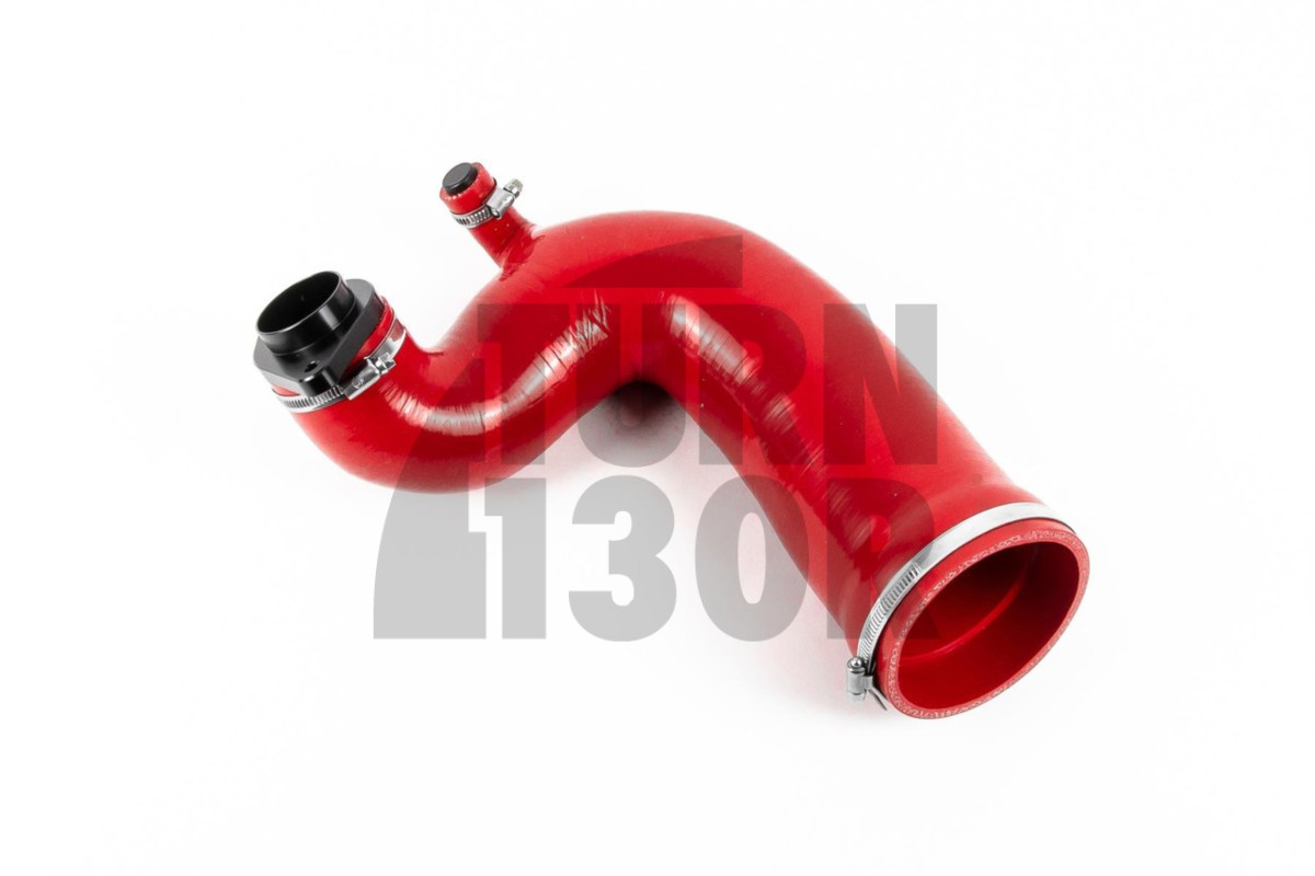 Ansaugschlauch Turbo-Ansaugadapter für 1.5 TSI EVO Ansaugung / VW / Audi / Seat / Skoda / Cupra