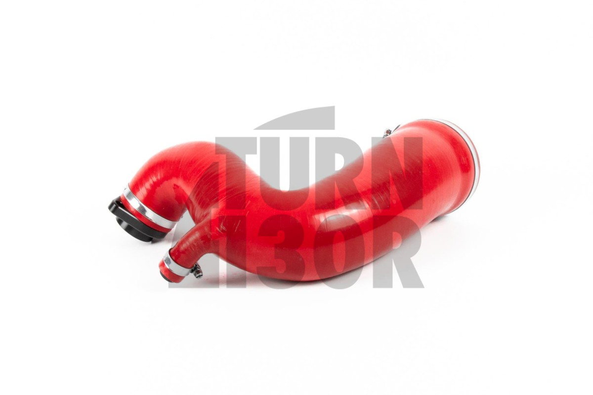 Ansaugschlauch Turbo-Ansaugadapter für 1.5 TSI EVO Ansaugung / VW / Audi / Seat / Skoda / Cupra