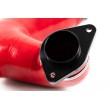 Ansaugschlauch Turbo-Ansaugadapter für 1.5 TSI EVO Ansaugung / VW / Audi / Seat / Skoda / Cupra