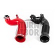 Ansaugschlauch Turbo-Ansaugadapter für 1.5 TSI EVO Ansaugung / VW / Audi / Seat / Skoda / Cupra