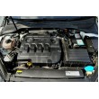 RamAir Ansaugkit PRORAM für VW Golf MK7 2.0 TDI/GTD