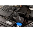 RamAir Ansaugkit PRORAM für VW Golf MK7 2.0 TDI/GTD