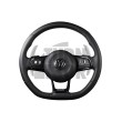 Leyo Clear Paddle Shift Extension für Golf 7 GTI / Golf 7 R und Polo 6C GTI