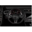 Leyo Billet Schaltwippenverlängerung für Scirocco / Golf 5 / Golf 6