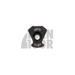 Leyo DogBone Mount Bush Insert für A3, S3, RS3 8V / 8Y, Leon 3, Golf 7, Golf 8 GTI / R