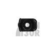 Leyo DogBone Mount Bush Insert für A3, S3, RS3 8V / 8Y, Leon 3, Golf 7, Golf 8 GTI / R