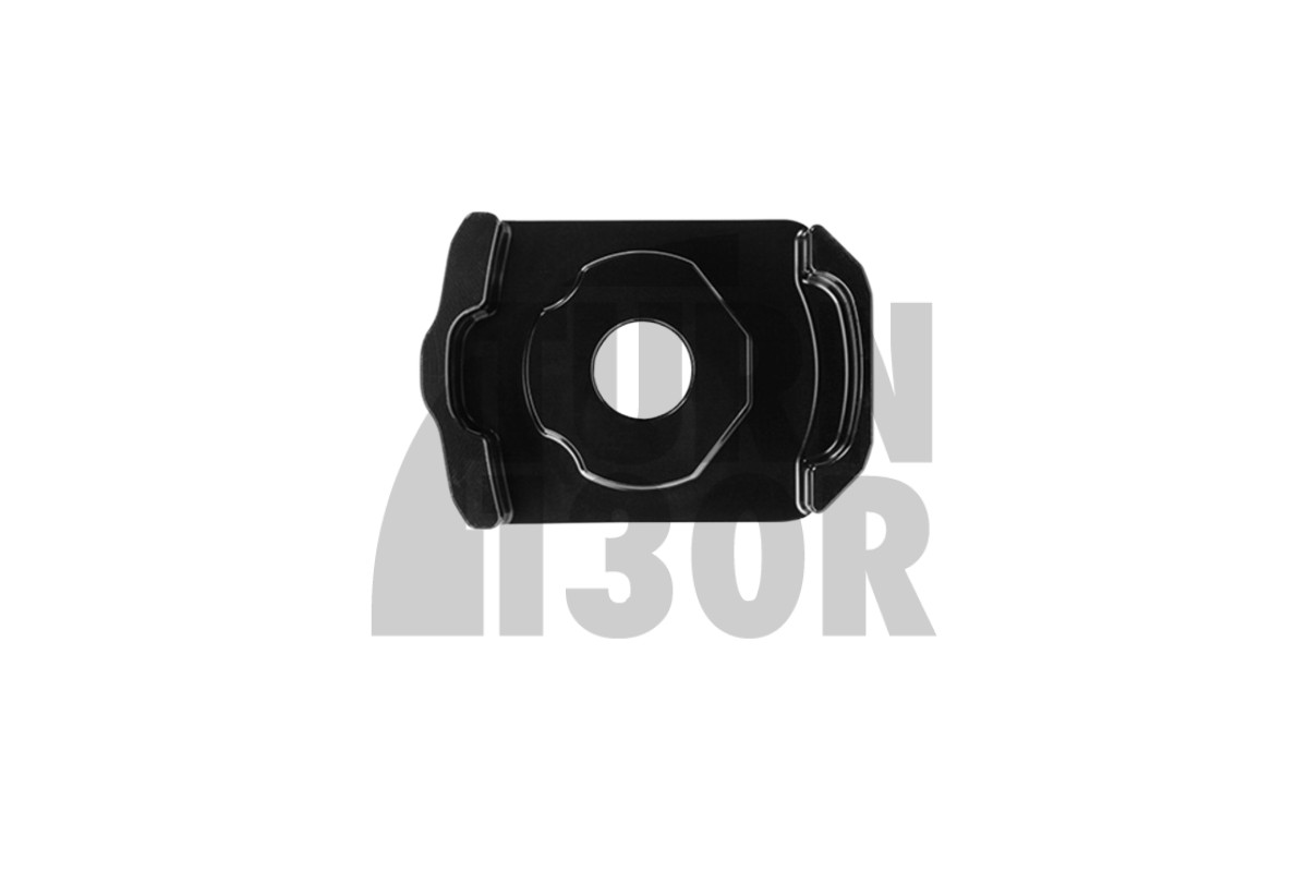 Leyo DogBone Mount Bush Insert für A3, S3, RS3 8V / 8Y, Leon 3, Golf 7, Golf 8 GTI / R