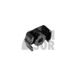 Leyo DogBone Mount Bush Insert für A3, S3, RS3 8V / 8Y, Leon 3, Golf 7, Golf 8 GTI / R