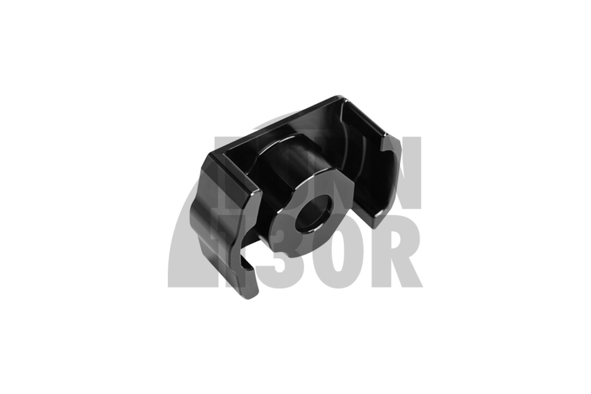 Leyo DogBone Mount Bush Insert für A3, S3, RS3 8V / 8Y, Leon 3, Golf 7, Golf 8 GTI / R