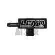 Golf 7 GTI / Golf 7 R Leyo Boost Tap Kit