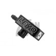 Golf 7 GTI / Golf 7 R Leyo Boost Tap Kit