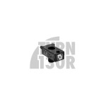 Golf 7 GTI / Golf 7 R Leyo Boost Tap Kit Golf 7 GTI / Golf 7 R Leyo Boost Tap Kit