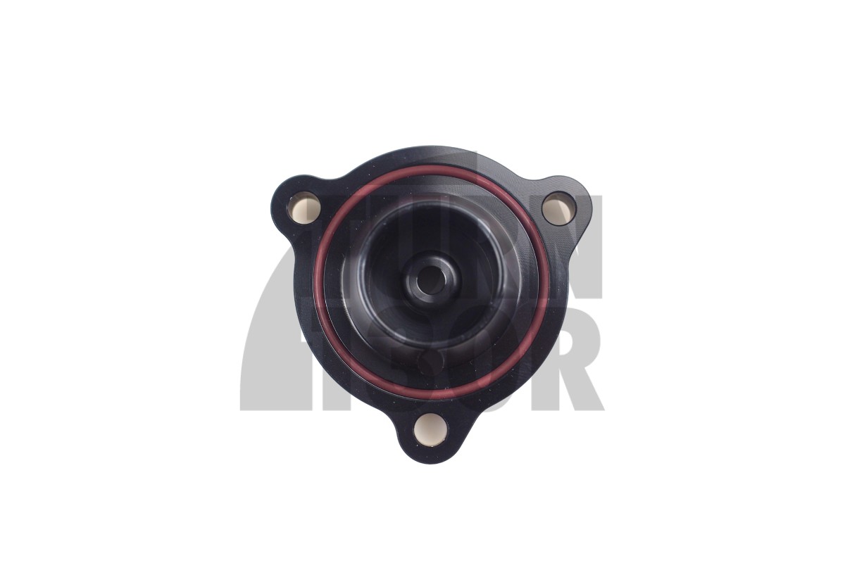 GFB Umlenkventil für BMW / 135i / 235i / 335i / 435i F2x / F3x / E9x