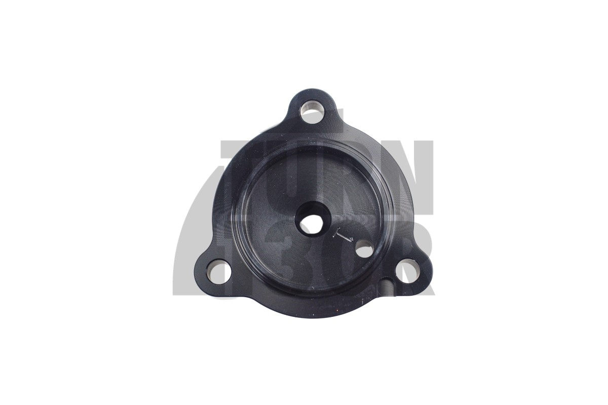 GFB Umlenkventil für BMW / 135i / 235i / 335i / 435i F2x / F3x / E9x