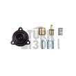 GFB Umlenkventil für BMW / 135i / 235i / 335i / 435i F2x / F3x / E9x