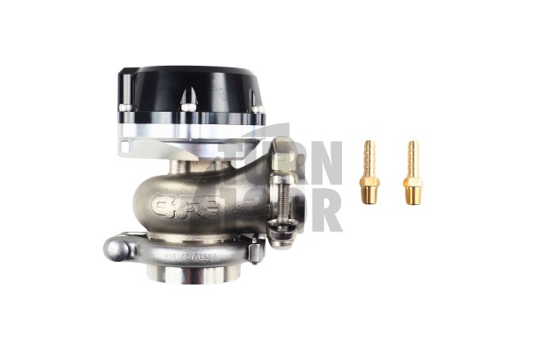 GFB Externes Wastegate - EX38