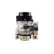 GFB Externes Wastegate - EX50