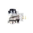 GFB Externes Wastegate - EX50