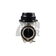 GFB Externes Wastegate - EX50