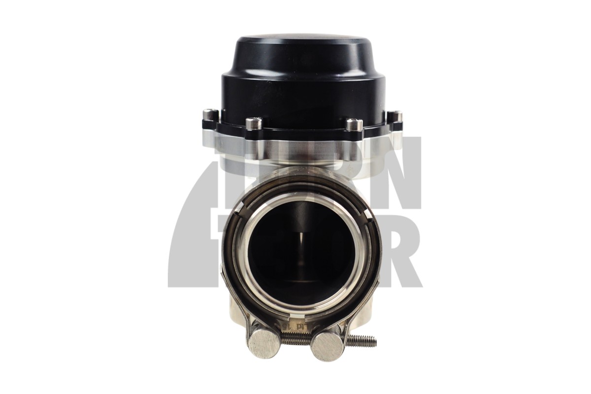 GFB Externes Wastegate - EX50