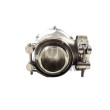 GFB Externes Wastegate - EX50