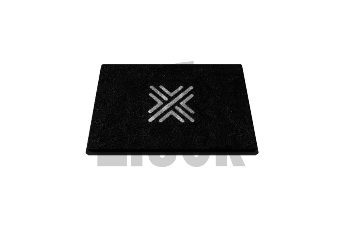 Pipercross Panel Luftfilter Audi A3 8V / S3 8V / TT Mk3 / Octavia 5E VRS