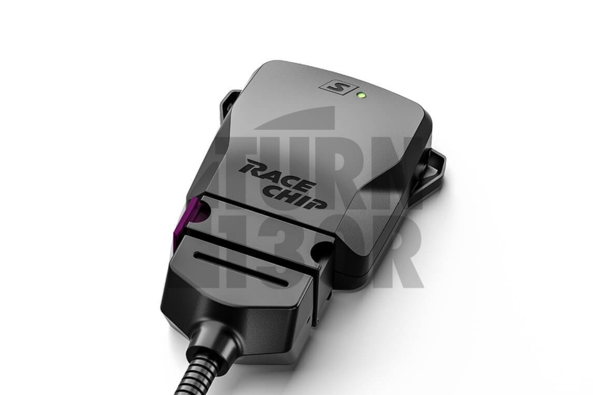 RaceChip Chip Tuning S für Cupra Formentor KM - 20- / 1,5 TSI