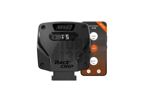 RaceChip Chip Tuning GTS +APP für Hyundai I20 N