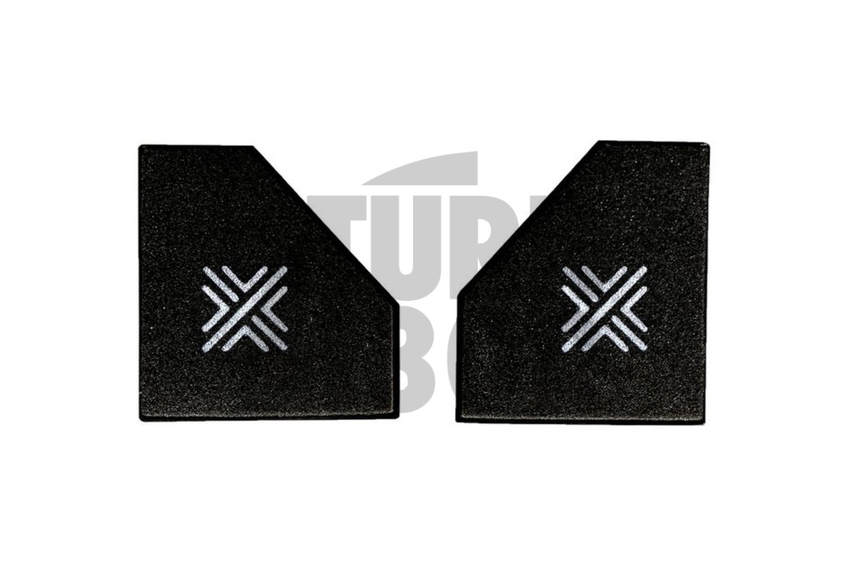 Pipercross Panel Luftfilter für BMW M2 G87 / M3 G80 / M4 G8x