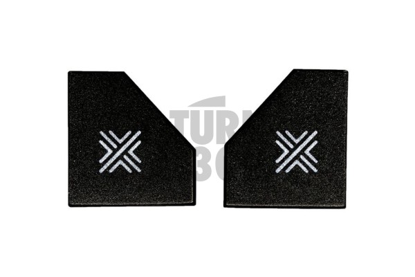 Pipercross Panel Luftfilter für BMW M2 G87 / M3 G80 / M4 G8x