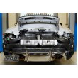 Do88 Ladeluftkühler-Kit für Porsche 911 992 Turbo