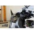 Do88 BigPack Ladeluftkühler-Kit für Porsche 911 992 Turbo