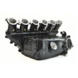 do88 Charge Cooler Manifold, BMW M2 M3 M4 G80 G82 G87 (S58)