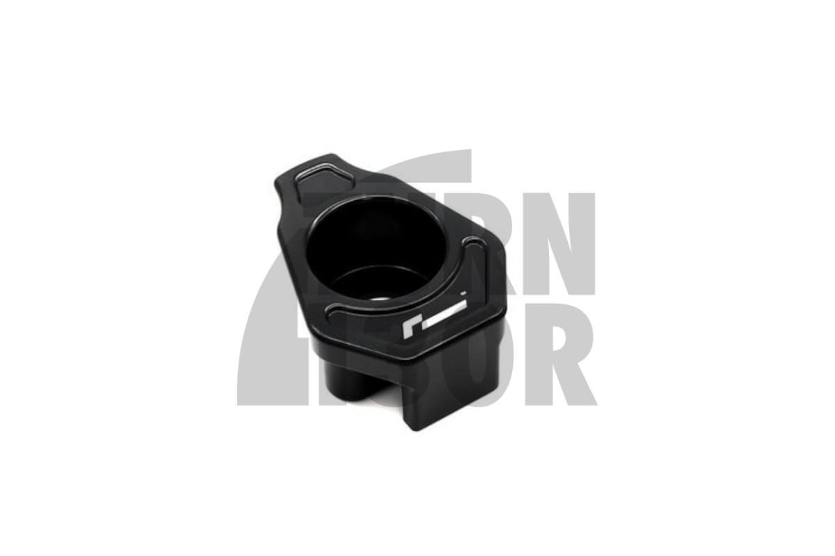 Lower Engine Mount Inserts S3 8V / RS3 8Y / Golf 7 / Golf 8 / Leon 3 Cupra MQB / Evo by Racingline