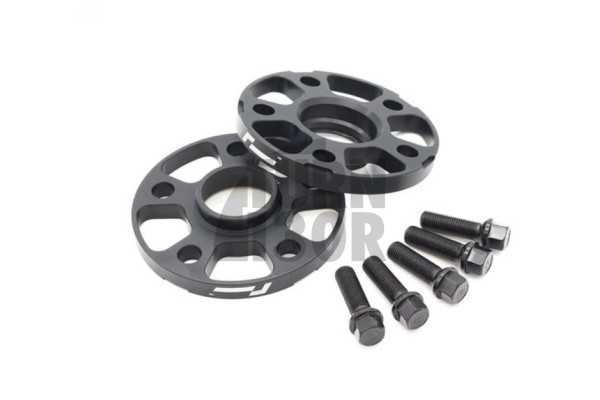Wheels Spacer Kit for Golf GTI / Golf R / Cupra / S3 / RS3 / TT / Octavia 5x112 by Racingline Wheels Spacer Kit for Golf GTI / Golf R / Cupra / S3 / RS3 / TT / Octavia 5x112 by Racingline