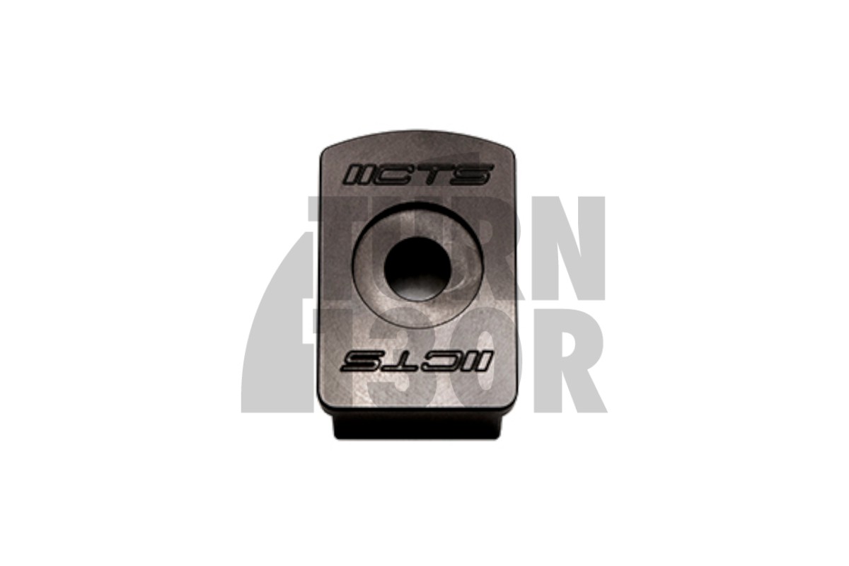 CTS Turbo MK6 Billet Torque Arm Insert for for Golf 5 GTI / Golf 6 GTI / Golf 6 R / S3 8P / Leon 2 / TT 8J 2.0 TFSI