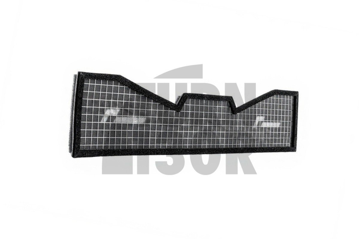 Racingline Panel Air Filter for Audi RS6 C8 - RS7 C8 Racingline Panel Air Filter for Audi RS6 C8 - RS7 C8