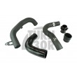 Black Mamba Golf 7 GTI / R / S3 8V / Leon 3 Cupra / TT Intercooler Pipes Kit