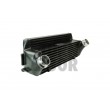 Black Mamba BMW 135i / 235i / M2 F2x and 335i / 435i F3x Intercooler