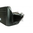 Black Mamba BMW 135i / 235i / M2 F2x and 335i / 435i F3x Intercooler