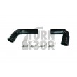 Black Mamba Golf 8 GTI / Golf 8 R / Cupra Formentor / S3 8Y EA888.4 Intercooler Kit