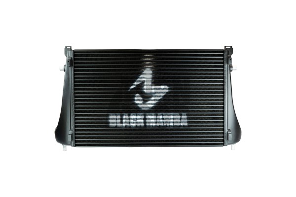 Black Mamba Golf 7 GTI / Golf 7 R / Leon 3 Cupra / S3 8V / TT 8S 2.0 TFSI MQB Intercooler Kit