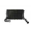 Black Mamba Golf 5 GTI / Golf 6 R / Golf 6 GTI / S3 8P / Leon 2 Cupra Intercooler Kit