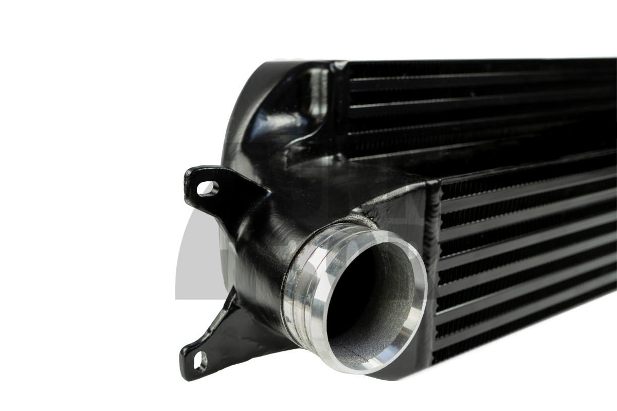 Black Mamba Intercooler for Hyundai I20N